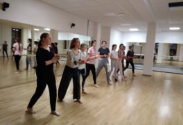 Workshop TO