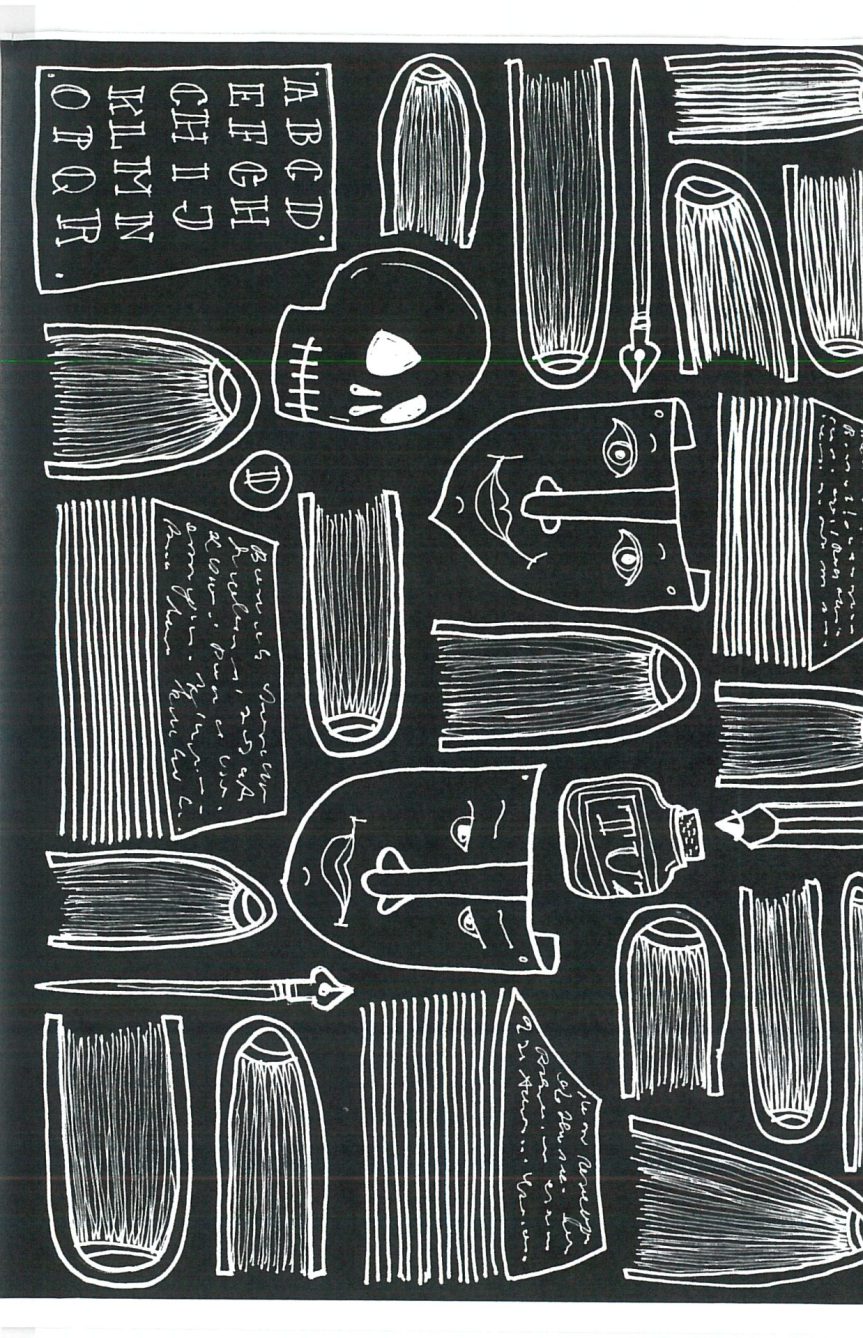 OPEN ZUŠ- festival Za Zdí