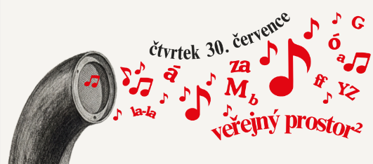 Poesiomat